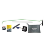 One Hand Jack Set / ACC-OHJS4 / Opening Tool - Access Tools