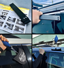 One Hand Jack Set / ACC-OHJS4 / Opening Tool - Access Tools