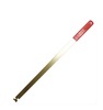 The Slim Jim / ACC-SJ2 / Access Tools