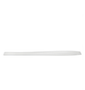 Access Tools - Button Strip Tool / ACC-BS / Opening Tool