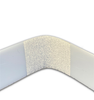 Access Tools - Button Strip Tool / ACC-BS / Opening Tool