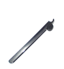 Access Tools - Super One Hand Jack Tool (SOHJ)