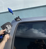 Large Super Air Wedge - Access Tools