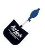 Standard Air Wedge - Access Tools