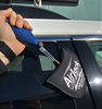 Standard Air Wedge - Access Tools