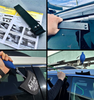 Access Tools - Big Max Jack Auto Opening Set / ACC-BMJS4