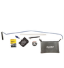 Access Tools - Big Max Jack Auto Opening Set / ACC-BMJS4