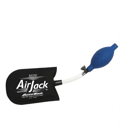 Mini Air Wedge - Access Tools