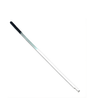 Access Tools / Slim Jim Pro / ACC-SJPRO