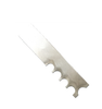 Access Tools / Slim Jim Pro / ACC-SJPRO