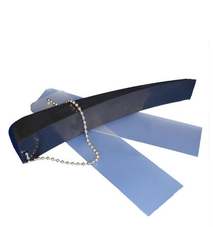 Access Tools - Wedgee Wedge (WEDGEE)