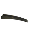 Access Tools - Wedgee Wedge (WEDGEE)