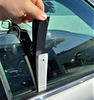Access Tools - Wedgee Wedge (WEDGEE)