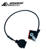 Advanced Diagnostics - D757871AD - Ford BCM Bypass Cable ADC2025