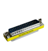 Advanced Diagnostics - ADC2002 - PIN Saver