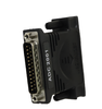 Advanced Diagnostics - ADC2001 - Smart Pro Cable Adapter 50 Pin to 25 Pin