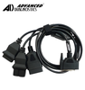 Advanced Diagnostics - ADC-193 - Hyundai & KIA Remote Program Cable for the TCODE PRO & MVP PRO