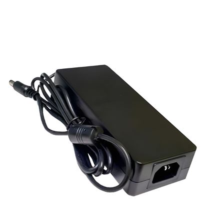 Advanced Diagnostics - ADC2006 - AC/DC Power Cable / Power Supply Unit for the SMART Pro