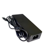Advanced Diagnostics - ADC2006 - AC/DC Power Cable / Power Supply Unit for the SMART Pro