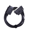 Advanced Diagnostics - ADC2118 - Nissan 14 Pin Lead Cable (NATS2 System) for Smart Pro