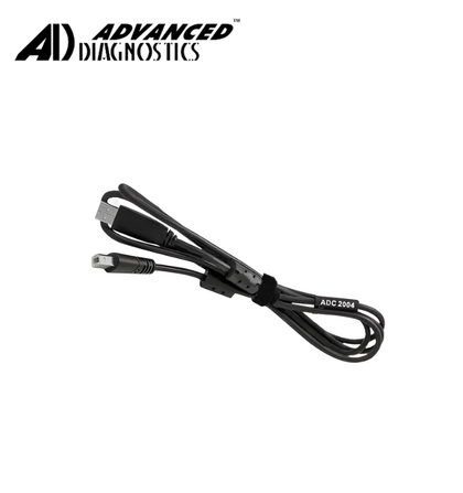 Advanced Diagnostics - ADC2004 - Smart Pro USB Cable
