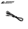 Advanced Diagnostics - ADC2004 - Smart Pro USB Cable
