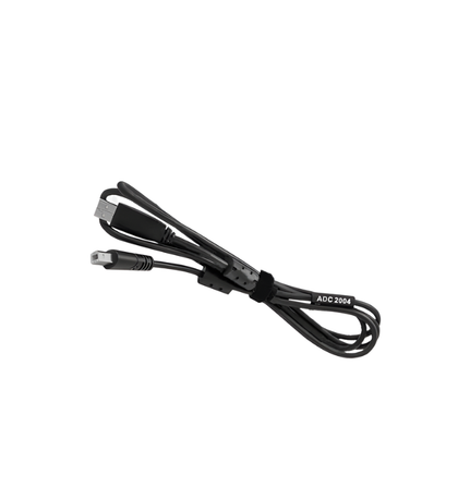 Advanced Diagnostics - ADC2004 - Smart Pro USB Cable