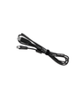 Advanced Diagnostics - ADC2004 - Smart Pro USB Cable