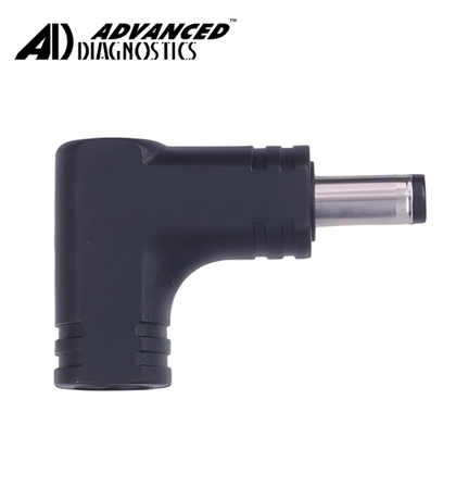 Advanced Diagnostics - ADC2005 - Smart Pro Right Angle Adapter