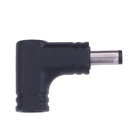 Advanced Diagnostics - ADC2005 - Smart Pro Right Angle Adapter