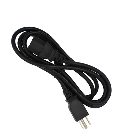 Advanced Diagnostics - ADC2008 - Smart Pro Power Cable
