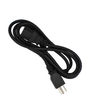 Advanced Diagnostics - ADC2008 - Smart Pro Power Cable