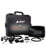 Advanced Diagnostics - SMART Pro Lite Vehicle Key Programmer