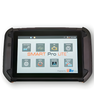 Advanced Diagnostics - SMART Pro Lite Vehicle Key Programmer