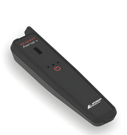 Advanced Diagnostics - SMART Aerial Plus ADC245