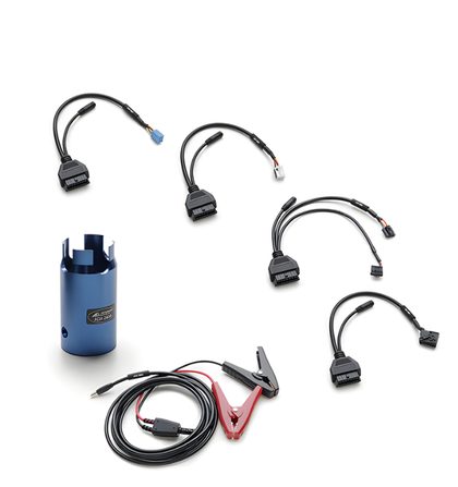 Advanced Diagnostics - ADC2600 - Mercedes All Keys Lost Cable Kit - D756298AD