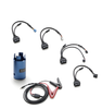 Advanced Diagnostics - ADC2600 - Mercedes All Keys Lost Cable Kit - D756298AD