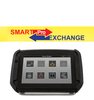 Smart Pro Exchange Option for Competitive Tools