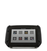 Smart Pro Exchange Option for Competitive Tools