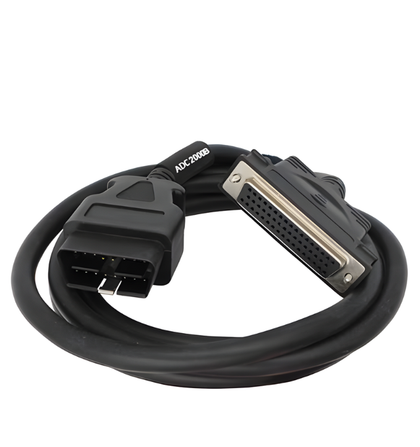 Advanced Diagnostics - ADC2000 - OBD Master Cable for the SMART Pro