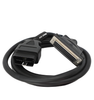 Advanced Diagnostics - ADC2000 - OBD Master Cable for the SMART Pro