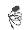 Advanced Diagnostics - ADC2020 - Ford Emulator Cable - For SMART Pro Programmer and Advanced Diagnostics