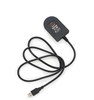 Advanced Diagnostics - ADC2015 - Emulator Cable suitable for Toyota / Subaru