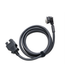 Advanced Diagnostics - ADC2013 - Right Angle OBD Master Cable for the SMART Pro