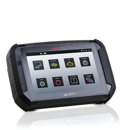 Advanced Diagnostics AD2000 Smart Pro with 1 Year Annual UTP (NO COMMITMENT)