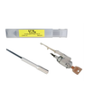 Accureader - Honda Ignition Reset Tool LTHRT-V2 (2004-2011)