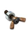AccuReader - Replacement Screw for the Honda / Acura Ignition Roll- Pin Remover