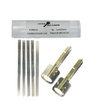 AccuReader - For Ford 10-Cut FORD10 ( H54 / H60 )