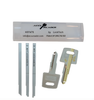Accureader - For Honda ( HD74/75 )