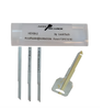 AccuReader - For Honda ( HD109-2 )